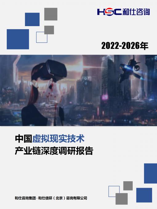 k8凯发登录--天生赢家·一触即发