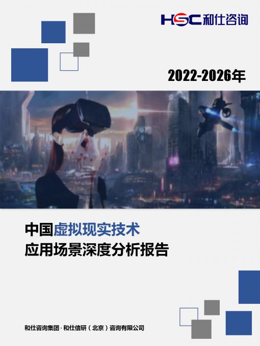 k8凯发登录--天生赢家·一触即发