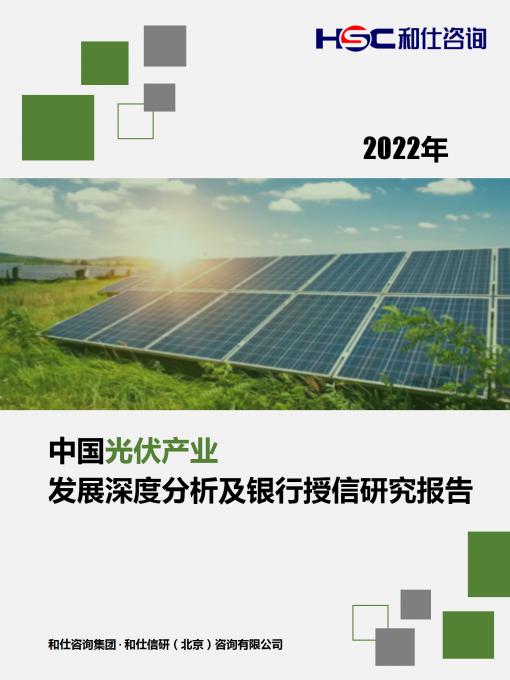 k8凯发登录--天生赢家·一触即发