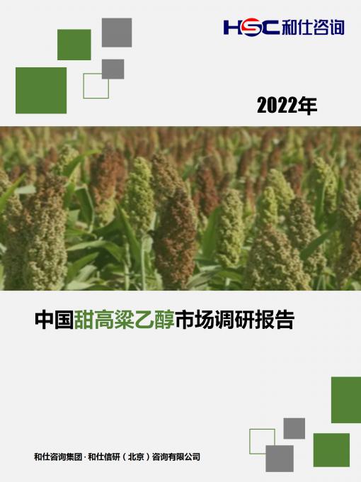 k8凯发登录--天生赢家·一触即发