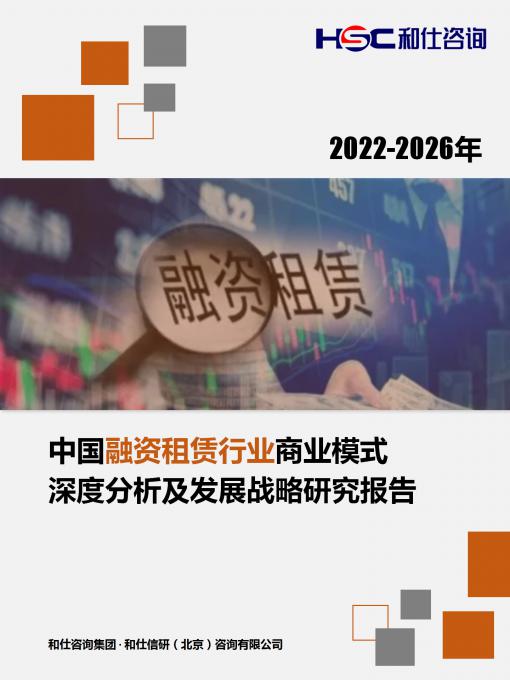 k8凯发登录--天生赢家·一触即发