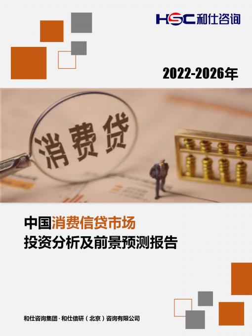 k8凯发登录--天生赢家·一触即发