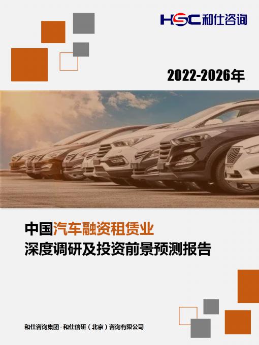 k8凯发登录--天生赢家·一触即发