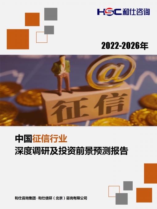 k8凯发登录--天生赢家·一触即发