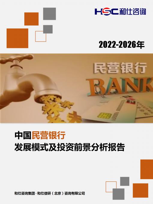 k8凯发登录--天生赢家·一触即发