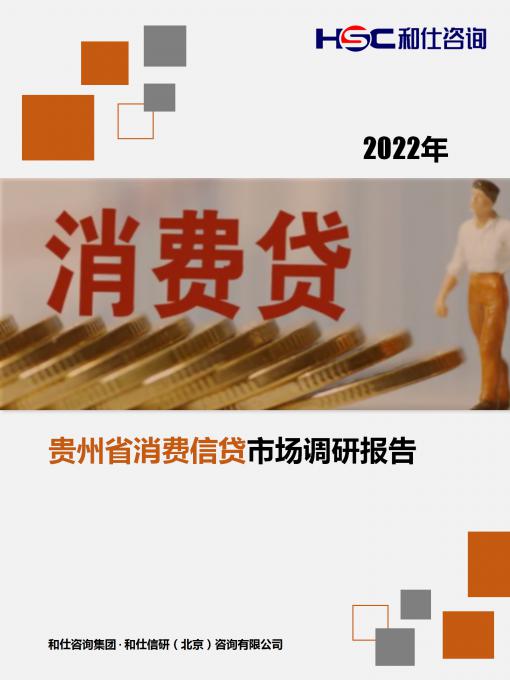 k8凯发登录--天生赢家·一触即发