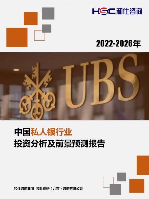 k8凯发登录--天生赢家·一触即发