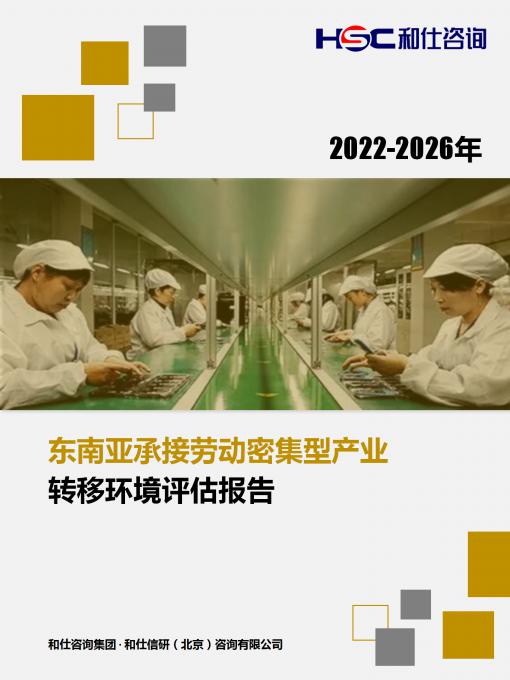 k8凯发登录--天生赢家·一触即发