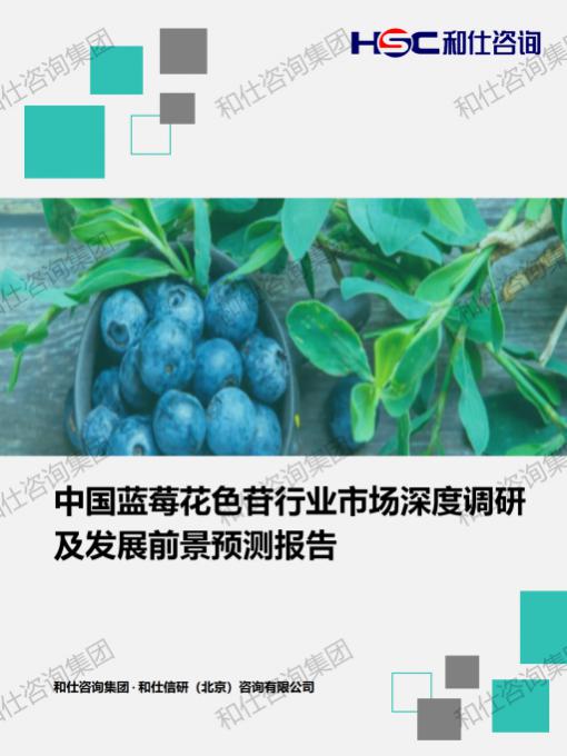 k8凯发登录--天生赢家·一触即发