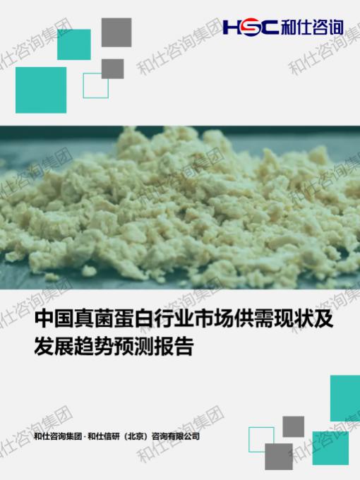 k8凯发登录--天生赢家·一触即发