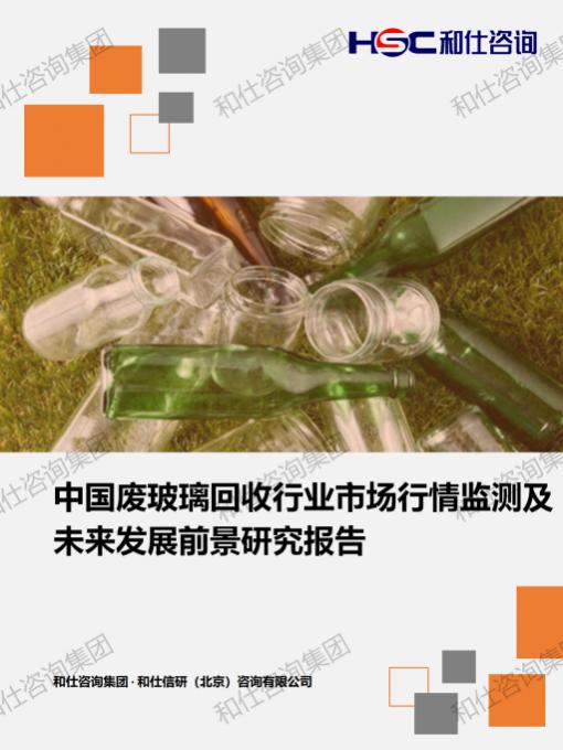 k8凯发登录--天生赢家·一触即发