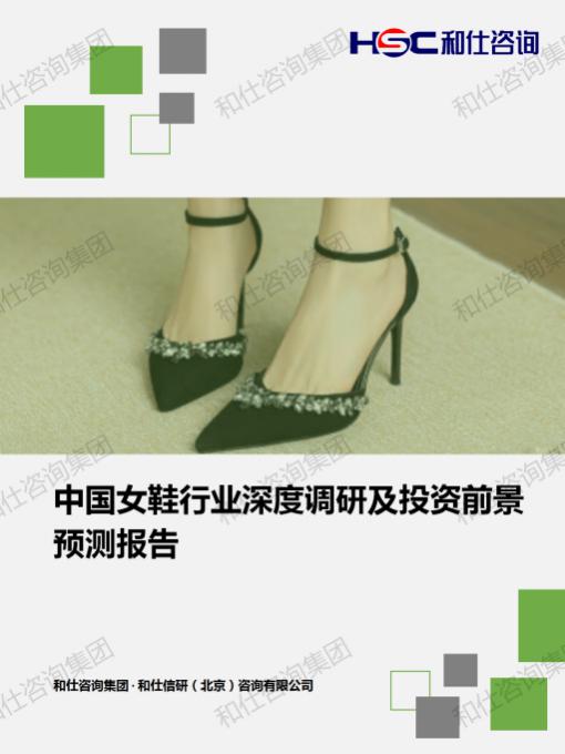k8凯发登录--天生赢家·一触即发