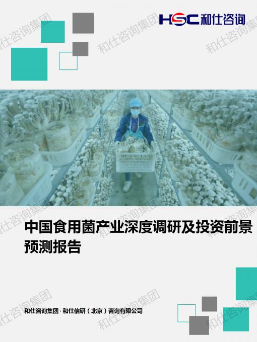 k8凯发登录--天生赢家·一触即发