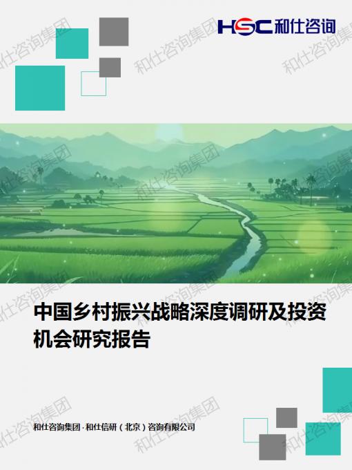 k8凯发登录--天生赢家·一触即发