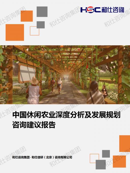 k8凯发登录--天生赢家·一触即发