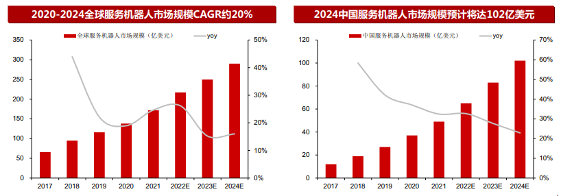 k8凯发登录--天生赢家·一触即发
