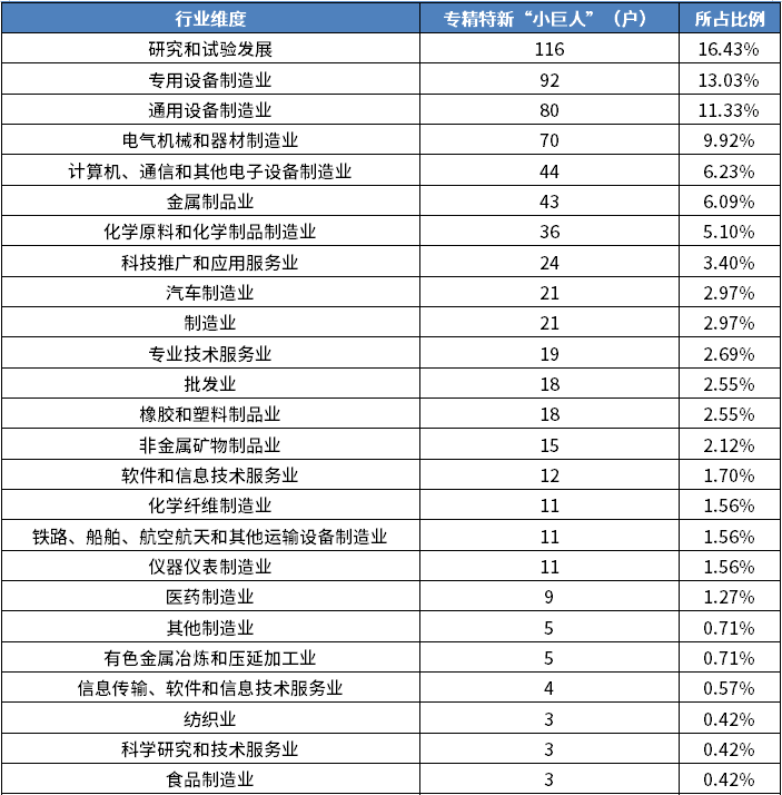 k8凯发登录--天生赢家·一触即发