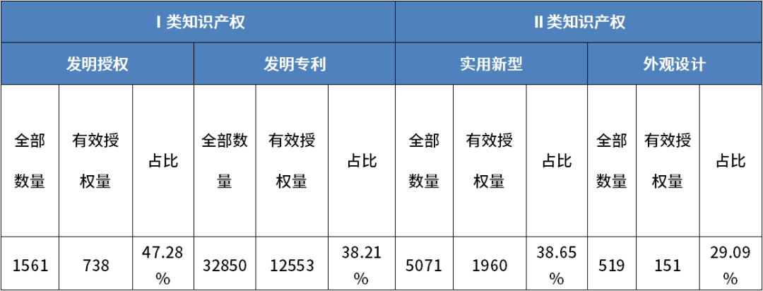 k8凯发登录--天生赢家·一触即发