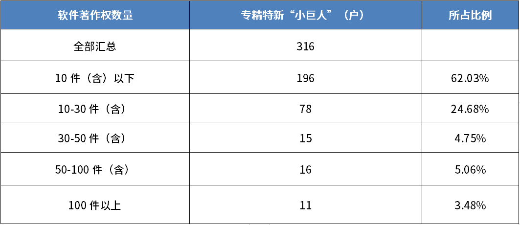 k8凯发登录--天生赢家·一触即发