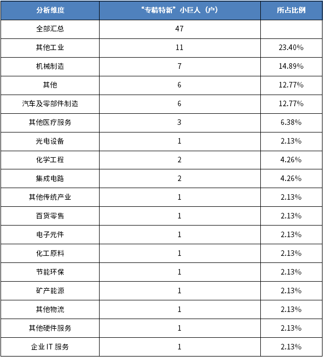 k8凯发登录--天生赢家·一触即发