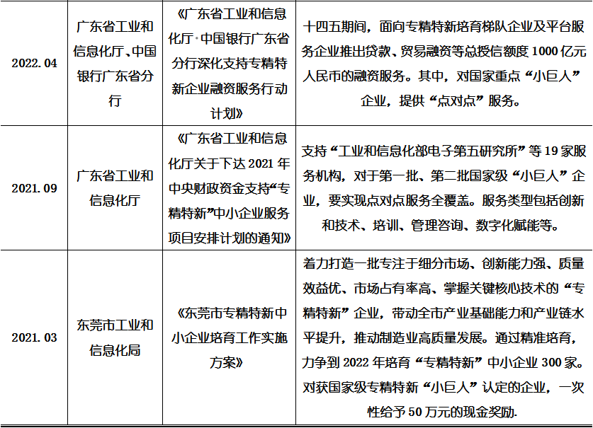 k8凯发登录--天生赢家·一触即发