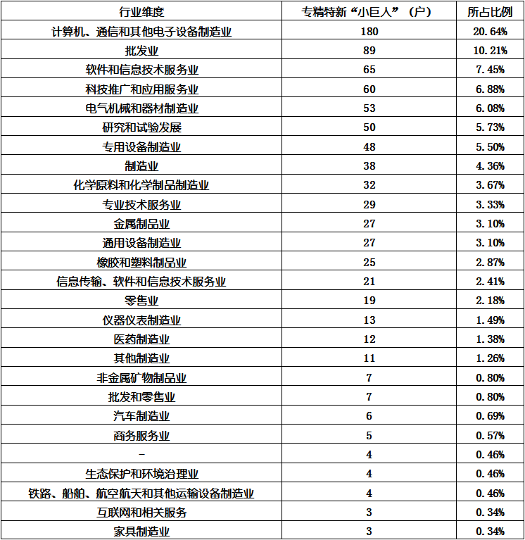 k8凯发登录--天生赢家·一触即发