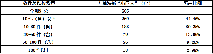 k8凯发登录--天生赢家·一触即发