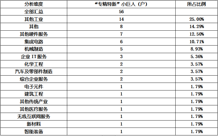 k8凯发登录--天生赢家·一触即发