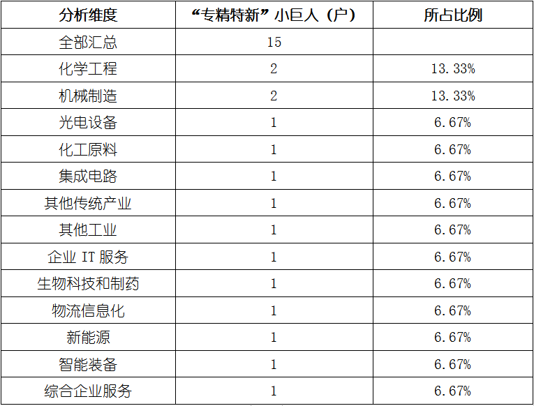 k8凯发登录--天生赢家·一触即发