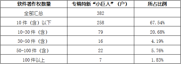k8凯发登录--天生赢家·一触即发