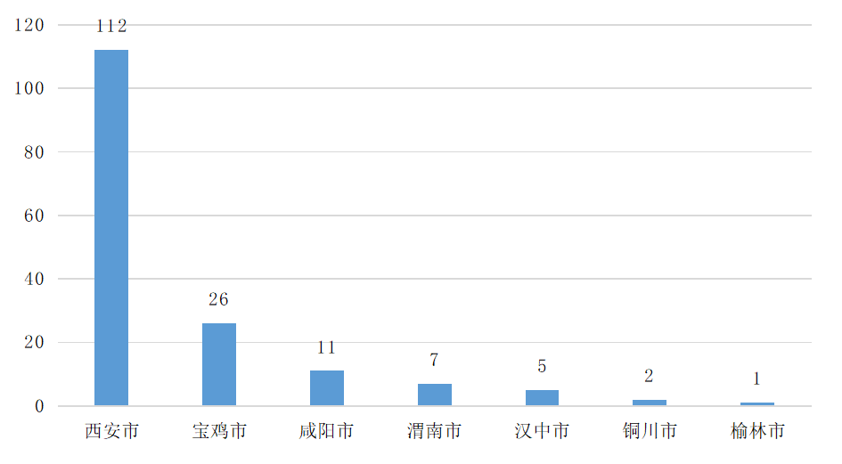 k8凯发登录--天生赢家·一触即发