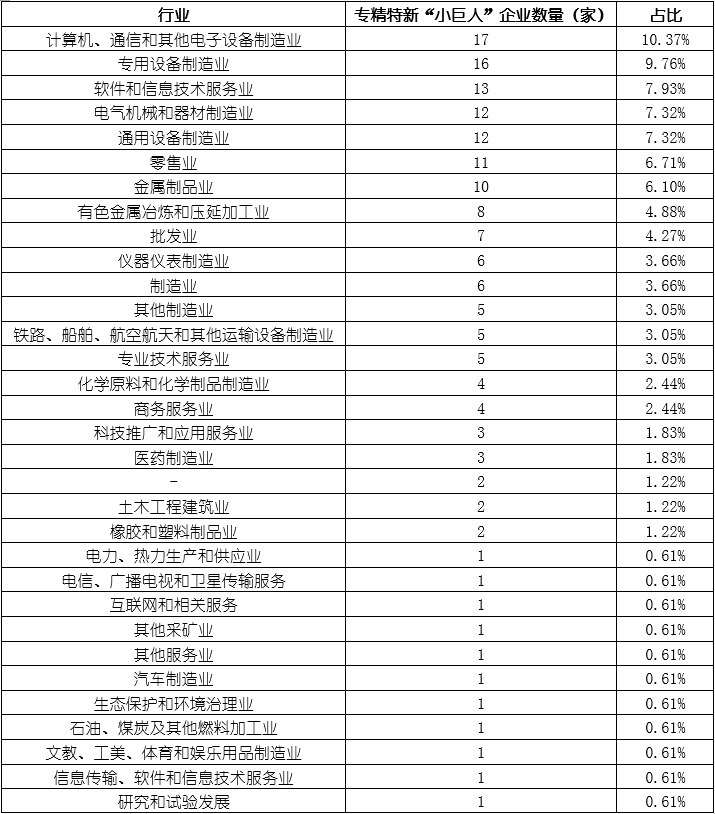 k8凯发登录--天生赢家·一触即发