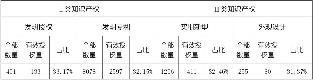 k8凯发登录--天生赢家·一触即发