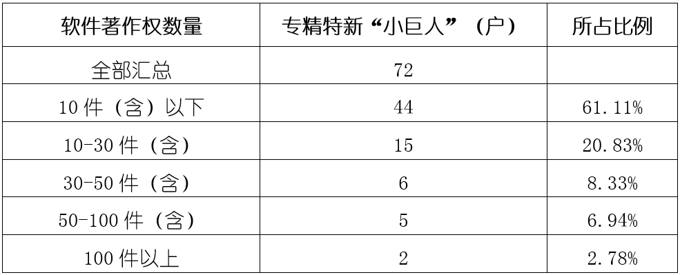 k8凯发登录--天生赢家·一触即发
