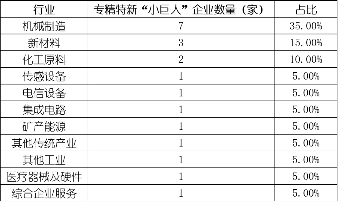 k8凯发登录--天生赢家·一触即发