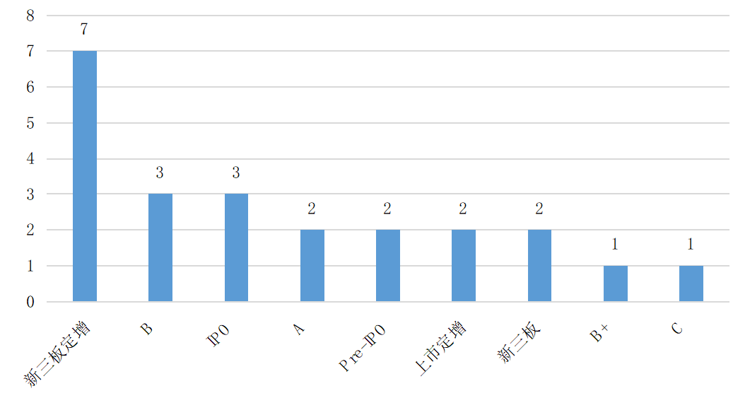 k8凯发登录--天生赢家·一触即发