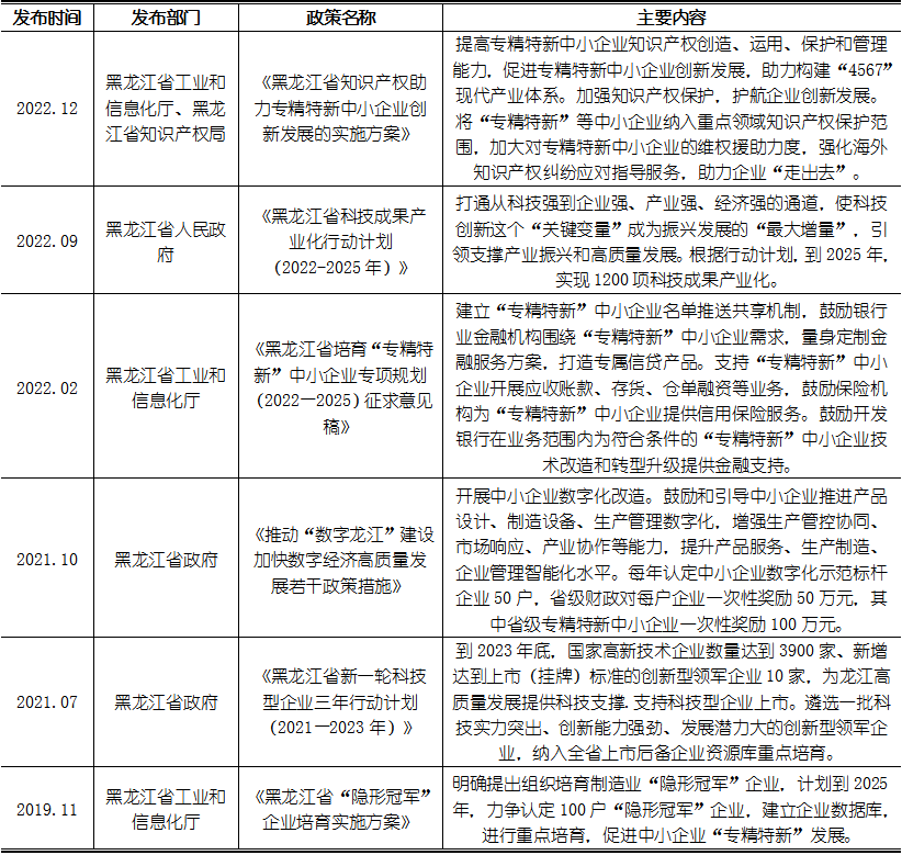 k8凯发登录--天生赢家·一触即发