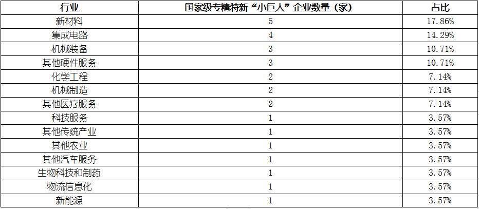 k8凯发登录--天生赢家·一触即发