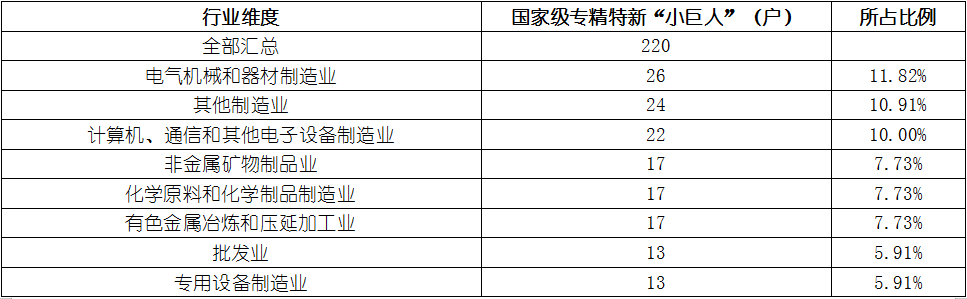 k8凯发登录--天生赢家·一触即发