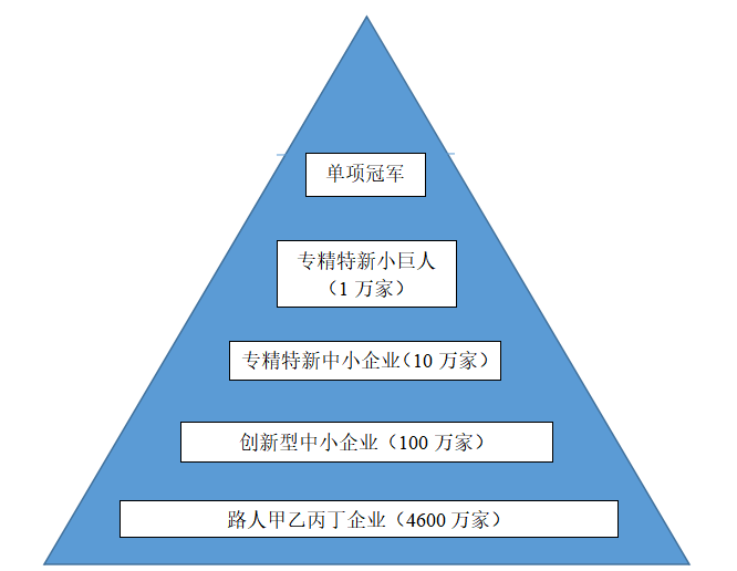 k8凯发登录--天生赢家·一触即发