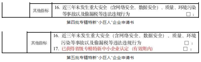 k8凯发登录--天生赢家·一触即发