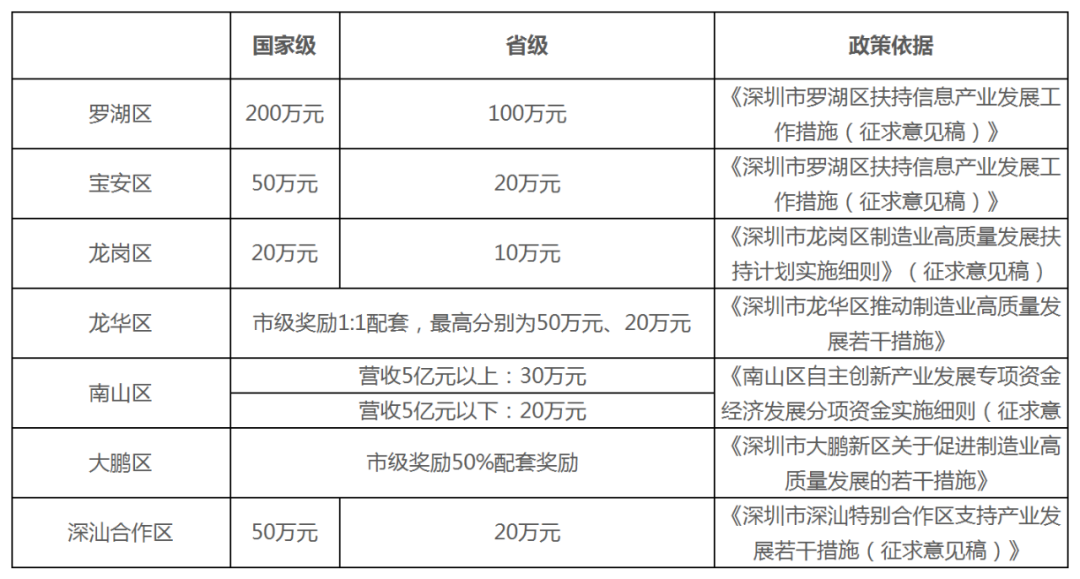 k8凯发登录--天生赢家·一触即发