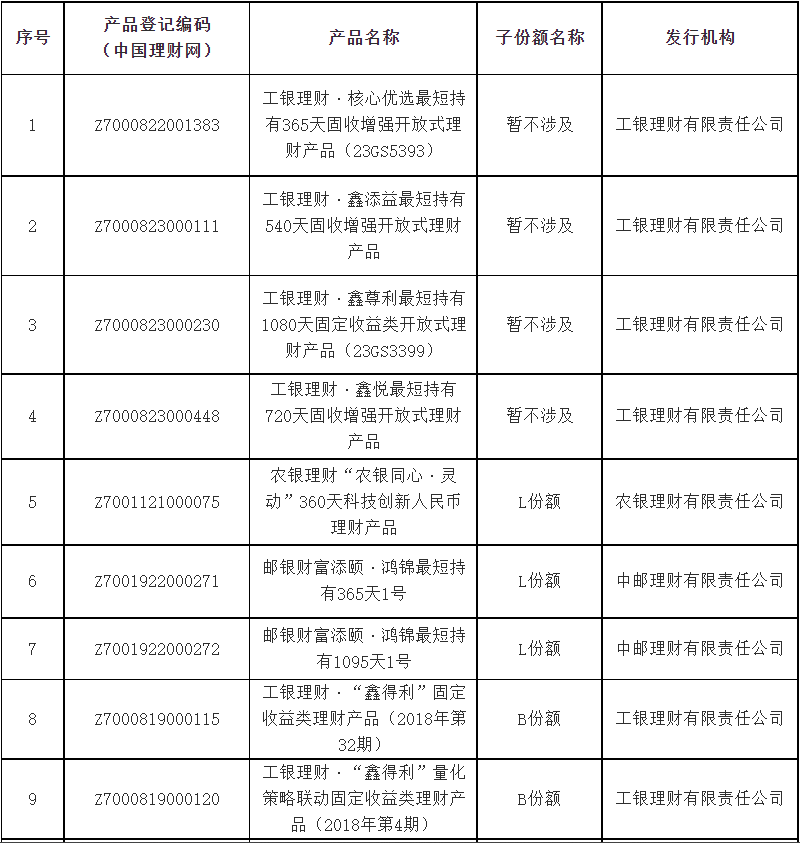 k8凯发登录--天生赢家·一触即发