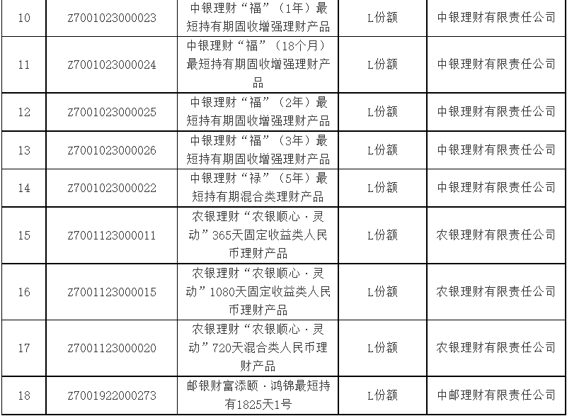 k8凯发登录--天生赢家·一触即发