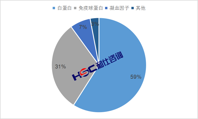 k8凯发登录--天生赢家·一触即发