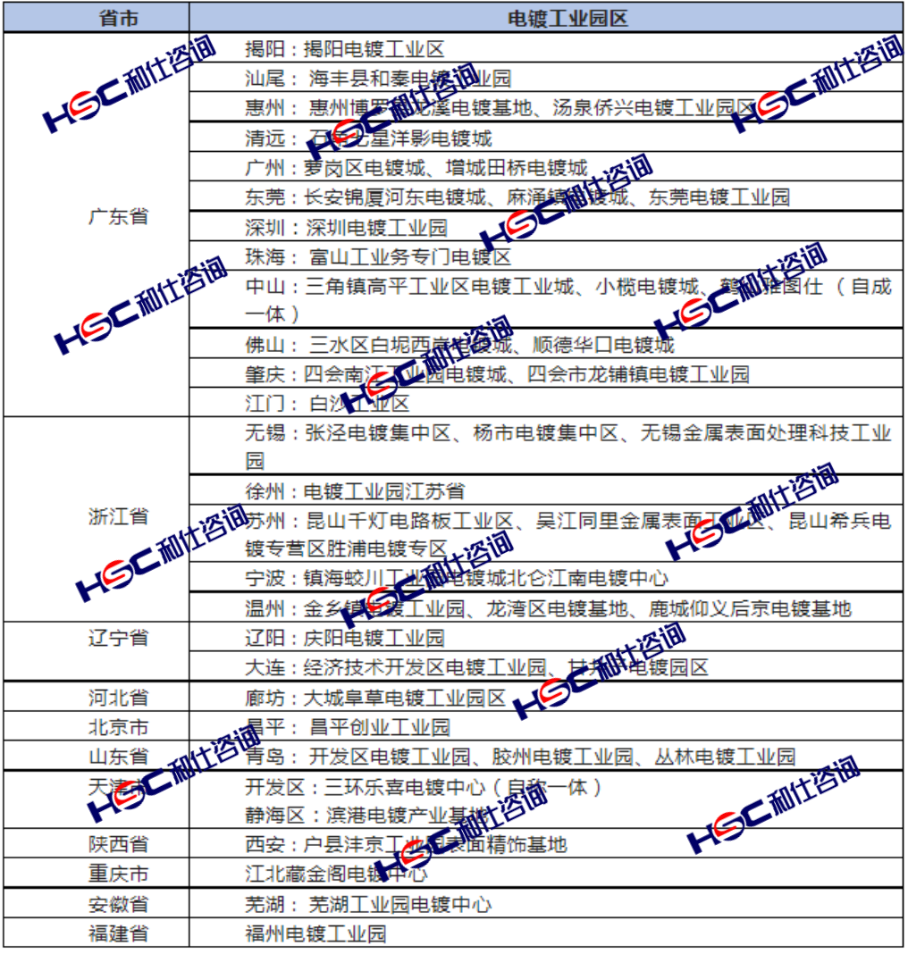 k8凯发登录--天生赢家·一触即发