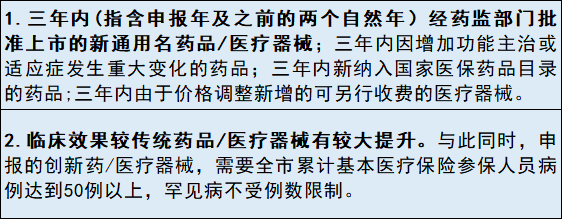 k8凯发登录--天生赢家·一触即发