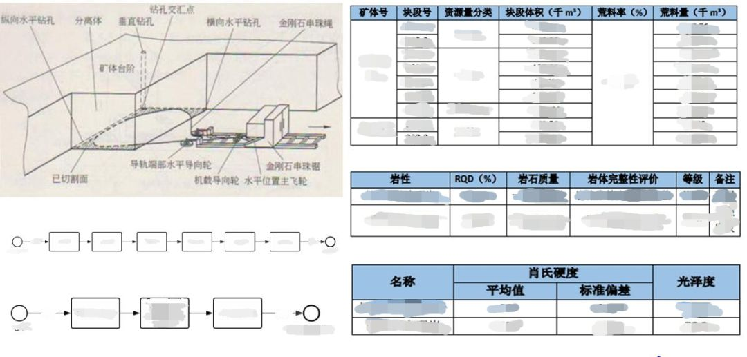 k8凯发登录--天生赢家·一触即发