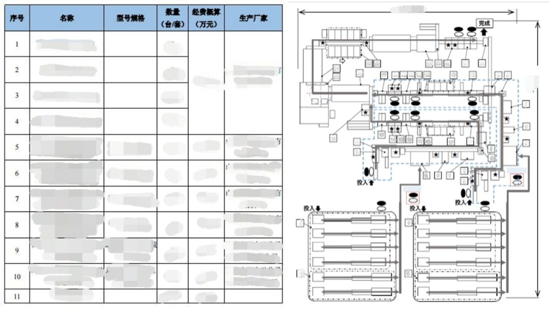 k8凯发登录--天生赢家·一触即发