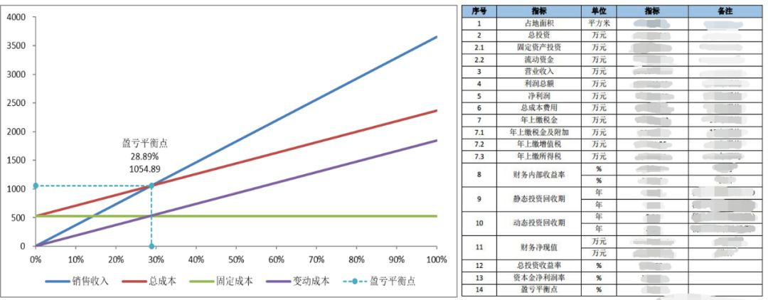 k8凯发登录--天生赢家·一触即发